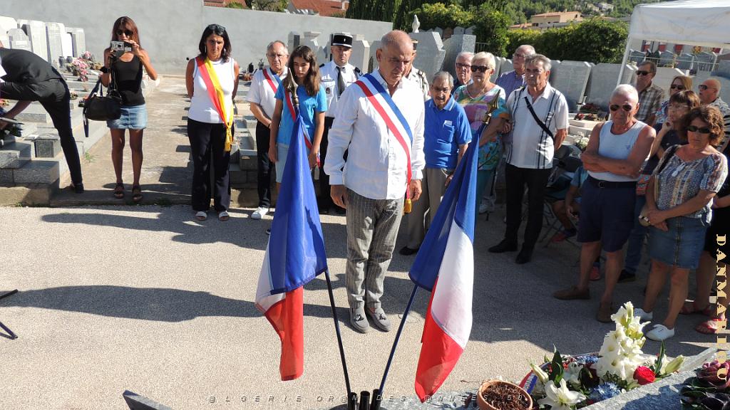 2024 08 20 TOULON HOMMAGE AUX MORTS DU MASSACRE D EL HALIA LE 20 08 1955 (25).JPG -           